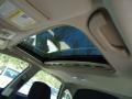 Diamond Gray Metallic - Legacy 2.5i Sedan Photo No. 12
