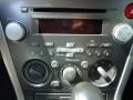 Diamond Gray Metallic - Legacy 2.5i Sedan Photo No. 14