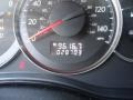 Diamond Gray Metallic - Legacy 2.5i Sedan Photo No. 15