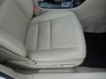 Premium White Pearl - TSX Sedan Photo No. 16