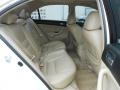 Premium White Pearl - TSX Sedan Photo No. 17