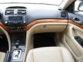 Premium White Pearl - TSX Sedan Photo No. 18