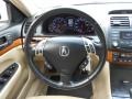 Premium White Pearl - TSX Sedan Photo No. 19