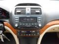 Premium White Pearl - TSX Sedan Photo No. 20