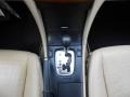 Premium White Pearl - TSX Sedan Photo No. 21