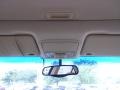 Premium White Pearl - TSX Sedan Photo No. 22