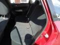 Camellia Red Pearl - Impreza 2.5i Wagon Photo No. 9
