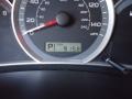 Camellia Red Pearl - Impreza 2.5i Wagon Photo No. 15