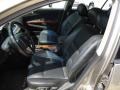 Spirited Bronze Pearl - Maxima 3.5 SL Photo No. 8
