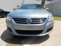 2012 Iron Gray Metallic Volkswagen CC Sport  photo #2