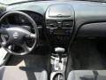 2005 Brilliant Aluminum Nissan Sentra 1.8 S Special Edition  photo #13