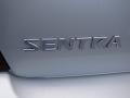 2005 Brilliant Aluminum Nissan Sentra 1.8 S Special Edition  photo #29