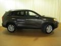 Java Brown - Sorento EX Photo No. 4