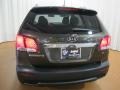 Java Brown - Sorento EX Photo No. 7