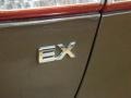 Java Brown - Sorento EX Photo No. 9