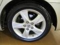 Palladium Metallic - TSX Sedan Photo No. 10