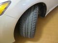 Palladium Metallic - TSX Sedan Photo No. 11
