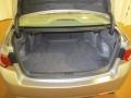 Palladium Metallic - TSX Sedan Photo No. 13