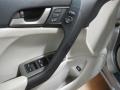 Palladium Metallic - TSX Sedan Photo No. 14