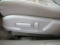 Palladium Metallic - TSX Sedan Photo No. 15