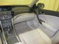 Palladium Metallic - TSX Sedan Photo No. 18