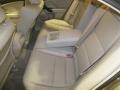 Palladium Metallic - TSX Sedan Photo No. 19