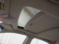 Palladium Metallic - TSX Sedan Photo No. 21
