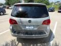 Mercury Silver Metallic - Routan SEL Photo No. 6