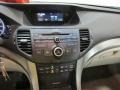 Palladium Metallic - TSX Sedan Photo No. 22