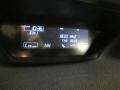 Palladium Metallic - TSX Sedan Photo No. 23