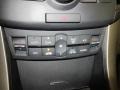 Palladium Metallic - TSX Sedan Photo No. 25