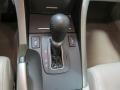 Palladium Metallic - TSX Sedan Photo No. 26