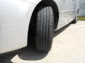 Mercury Silver Metallic - Routan SEL Photo No. 12