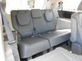Mercury Silver Metallic - Routan SEL Photo No. 20