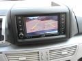 Mercury Silver Metallic - Routan SEL Photo No. 29