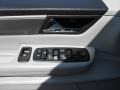 Mercury Silver Metallic - Routan SEL Photo No. 30