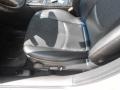 Brilliant Silver Metallic - MAZDA6 i Grand Touring Photo No. 14