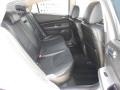 Brilliant Silver Metallic - MAZDA6 i Grand Touring Photo No. 18