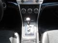 Brilliant Silver Metallic - MAZDA6 i Grand Touring Photo No. 22
