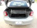 Silver Essence Metallic - Eos VR6 Photo No. 10