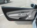 Silver Essence Metallic - Eos VR6 Photo No. 12