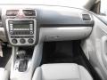 Silver Essence Metallic - Eos VR6 Photo No. 19