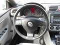 Silver Essence Metallic - Eos VR6 Photo No. 20