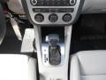 6 Speed DSG Double-Clutch Automatic 2008 Volkswagen Eos VR6 Transmission