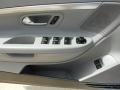 Silver Essence Metallic - Eos VR6 Photo No. 25