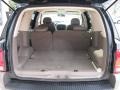 2002 Aspen Green Metallic Ford Explorer XLS 4x4  photo #13