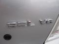 2009 Brilliant Silver Metallic Ford Fusion SEL V6  photo #4