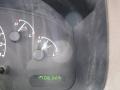 2002 Aspen Green Metallic Ford Explorer XLS 4x4  photo #19