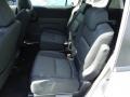 2008 Sunlight Silver Mazda MAZDA5 Touring  photo #11