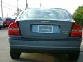 2002 Platinum Green Metallic Volvo S80 2.9  photo #3